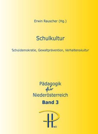 Schulkultur