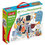Works Magnetic sorting lotto - magnetické loto Works Magnetic sorting lotto - magnetické loto