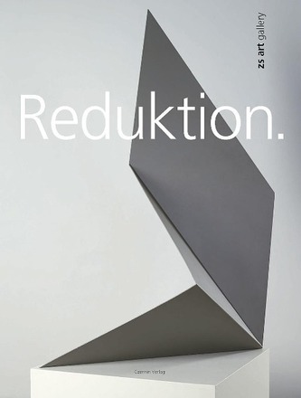 Reduktion.