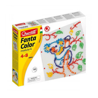 FantaColor Modular 6 - mozaika