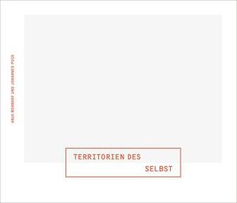 Territorien des Selbst