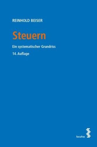 Steuern (f. Österreich)