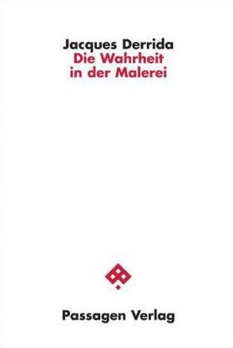 Die Wahrheit in der Malerei