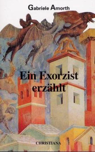 Ein Exorzist erzählt