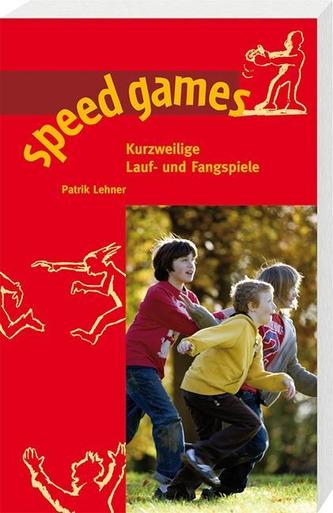 speed games