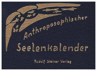 Anthroposophischer Seelenkalender