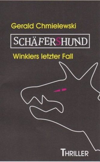 Schäfershund
