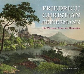 Friedrich Christian Reinermann