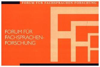 Sprachverwendung und Normvorstellung in der Fachkommunikation