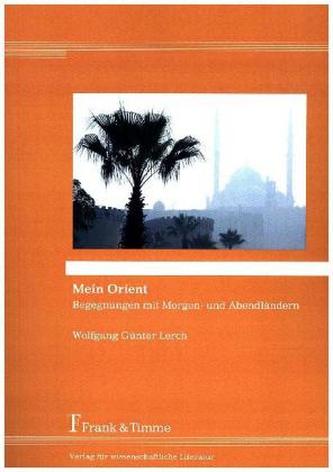 Mein Orient