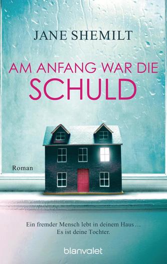 Am Anfang war die Schuld