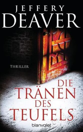 Die Tränen des Teufels Die Tränen des Teufels