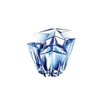 Thierry Mugler Angel New Refillable Star 2015 W EDP 75ml