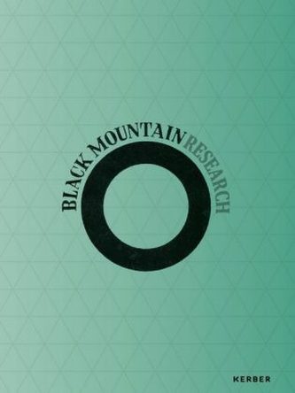 Black Mountain Research