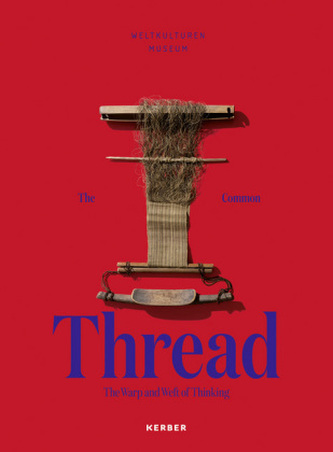 The Common Thread