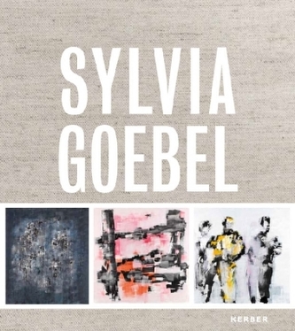 Sylvia Goebel