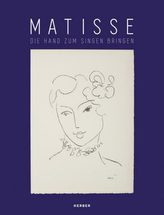 Henri Matisse