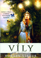 Víly