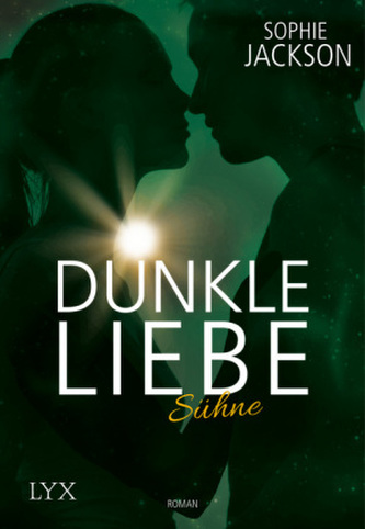 Dunkle Liebe - Sühne