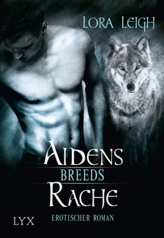 Breeds - Aidens Rache