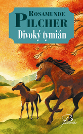 Obrázek knihy