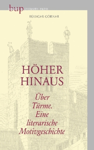 Höher Hinaus