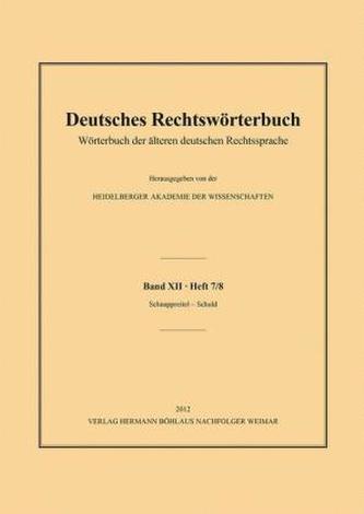 Schnappreitel-Schuld