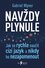 Navždy plynule – Jak se rychle naučit cizí jazyk a nikdy ho nezapomenout