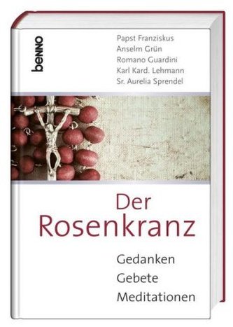 Der Rosenkranz