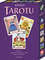 Kouzlo tarotu Kouzlo tarotu
