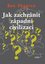 Jak zachránit západní civilizaci Jak zachránit západní civilizaci