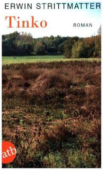 Tinko