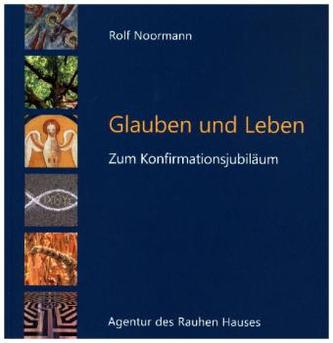 Glauben und Leben