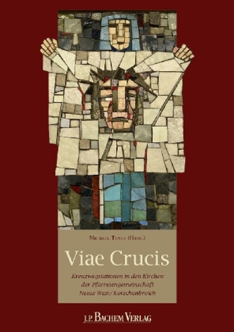 Viae Crucis