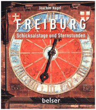 Freiburg