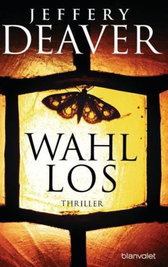 Wahllos Wahllos