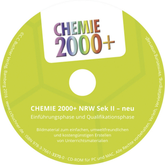 Bildmaterial, CD-ROM