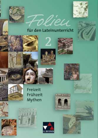 Freizeit - Frühzeit - Mythen