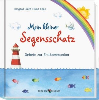 Mein kleiner Segensschatz