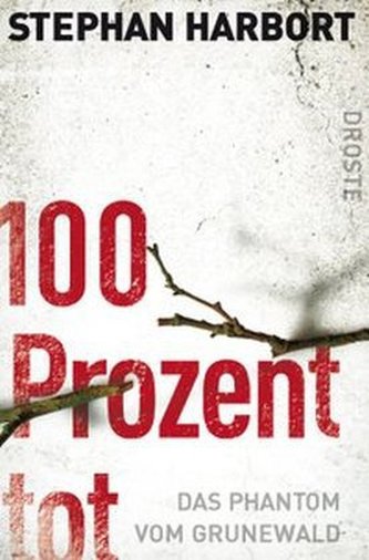 100 Prozent tot