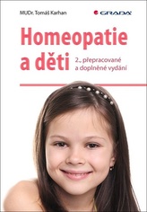 Domácí příručka homeopatie od A do Z  Schmukler Alan V.  Megaknihy.cz