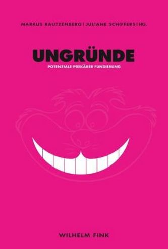 Ungründe
