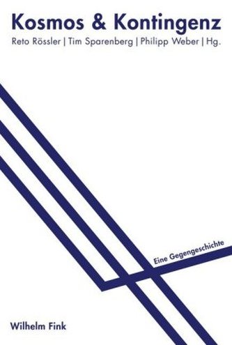 Kosmos & Kontingenz