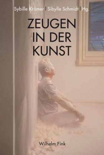 Zeugen in der Kunst