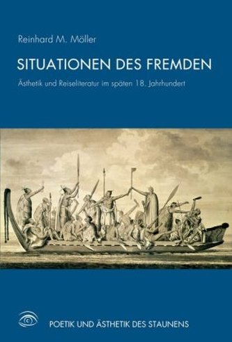Situationen des Fremden