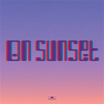 On Sunset