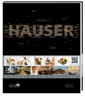 Karlheinz Hauser
