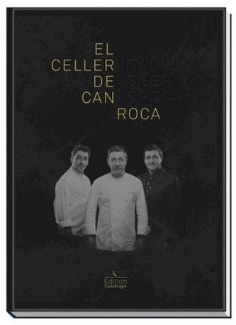 El Celler de Can Roca
