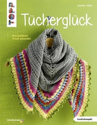 Tücherglück