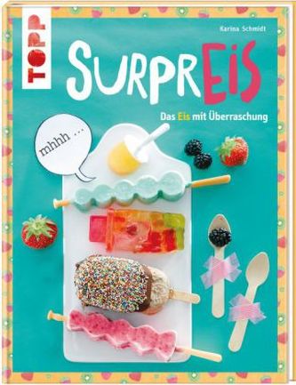 SurprEis